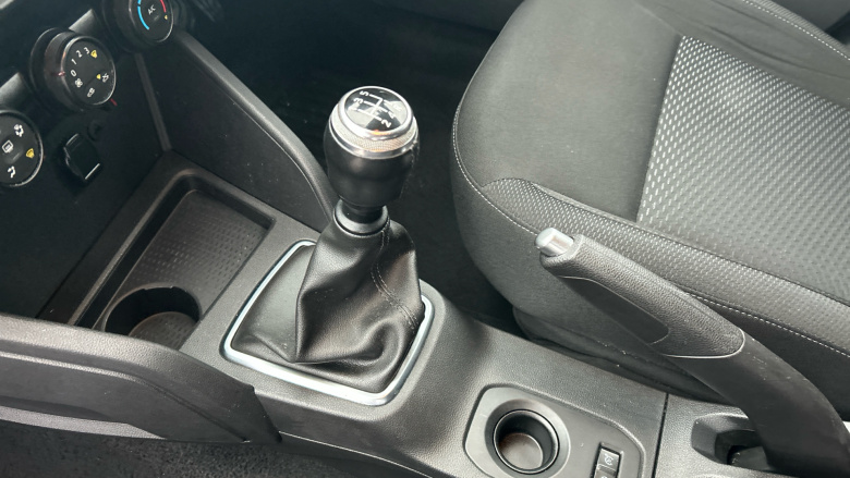 Dacia Duster 1.0 TCe 100 Comfort 5dr Petrol Estate